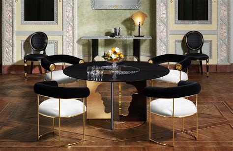 versace homeware sale|versace furniture catalogue.